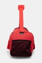 Сумка adidas Linear Duffel IN6118 червоний SS25