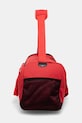Сумка adidas Linear Duffel IN6118 красный SS25