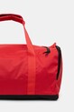 Аксесуари Сумка adidas Linear Duffel IN6118 червоний