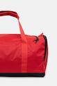 Аксессуары Сумка adidas Linear Duffel IN6118 красный