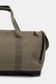Accesorii adidas geanta Linear Duffel IN6119 verde