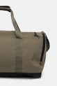 Dodaci Torba adidas Linear Duffel IN6119 zelena