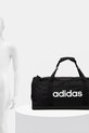 adidas torba Linear Duffel JD9555