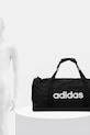 adidas geanta Linear Duffel JD9555