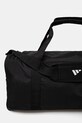 Akcesoria adidas torba Linear Duffel JD9555 czarny