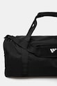 Accesorii adidas geanta Linear Duffel JD9555 negru