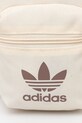 adidas Originals borseta AC FESTIVAL BAG JN4949 bej