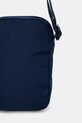 Аксесуари Сумка adidas Originals AC FESTIVAL BAG JI9456 темно-синій