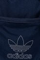 Сумка adidas Originals AC FESTIVAL BAG темно-синій JI9456