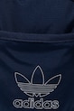 adidas Originals borseta AC FESTIVAL BAG bleumarin JI9456