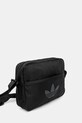 Сумка adidas Originals AC AIRLINER JD5539 чёрный SS25
