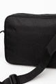 Аксессуары Сумка adidas Originals AC AIRLINER JD5539 чёрный