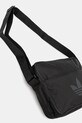 Сумка adidas Originals AC AIRLINER чёрный JD5539