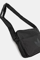 adidas Originals borseta AC AIRLINER negru JD5539