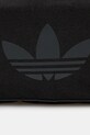 adidas Originals borseta AC AIRLINER JD5539 negru