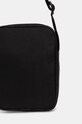 Accesorii adidas Originals borseta Adicolor JD5543 negru