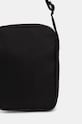 Accesorii adidas Originals borseta Adicolor JD5543 negru