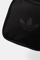 adidas Originals borseta Adicolor negru JD5543
