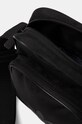 adidas Originals borseta Adicolor JD5543 negru