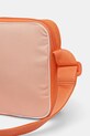 Dodatki Torbica za okoli pasu adidas Originals Adicolor JD5546 oranžna