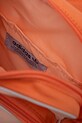 Torbica za okoli pasu adidas Originals Adicolor JD5546 oranžna