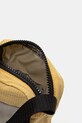 Сумка adidas Originals SMALL ITEM BAG JC5985 зелений