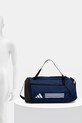 adidas Performance geanta sport Essentials 3S JY4151