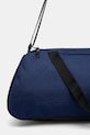 Accesorii adidas Performance geanta sport Essentials 3S JY4151 bleumarin