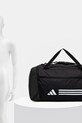 adidas Performance geanta sport Essentials 3S JY4149