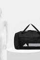Αθλητική τσάντα adidas Performance Essentials 3S JY4149