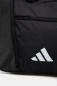 Αθλητική τσάντα adidas Performance Essentials 3S μαύρο JY4149