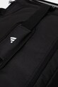 adidas Performance geanta sport Essentials 3S JY4149 negru
