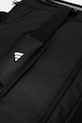 Αθλητική τσάντα adidas Performance Essentials 3S JY4149 μαύρο