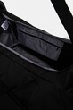 adidas Performance geanta sport Essentials 3S JY4149