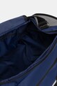 Спортивна сумка adidas Performance Essentials 3S JM9059 темно-синій