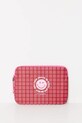Чохол для ноутбука women'secret VERY MERRY 4848843 червоний SS25