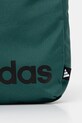 Сумка adidas LINEAR ORG зелений IN6129