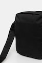 Accessori adidas borsetta LINEAR ORG JE8341 nero