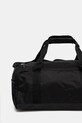 Akcesoria adidas torba LINEAR DUFFEL S JE8343 czarny