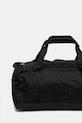 Аксесуари Сумка adidas LINEAR DUFFEL S JE8343 чорний