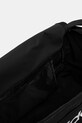 adidas torba LINEAR DUFFEL S JE8343 czarny