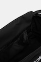 Сумка adidas LINEAR DUFFEL S JE8343 чорний