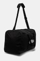 Taška adidas LINEAR DUFFEL L JE8344 čierna SS25