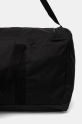 Doplnky Taška adidas LINEAR DUFFEL L JE8344 čierna