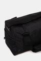 Doplnky Taška adidas LINEAR DUFF XS JE8347 čierna