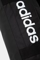 adidas torba LINEAR DUFF XS czarny JE8347