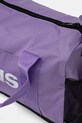 Сумка adidas LINEAR DUFF XS фіолетовий JM4663