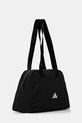 adidas geantă MNGRM BWL BAG JG1108 negru SS25