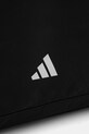 adidas geantă MNGRM BWL BAG negru JG1108