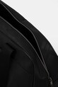 Сумка adidas MNGRM BWL BAG JG1108 чорний